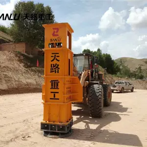 �������Եػ�ѹʵ�����⡪���ϳ�ɳ���