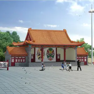 ��ȫ�Ը� ��Ժ���� �����Ʒ� �Ŵ�¥�� ���չ�Ӧ