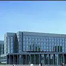 深圳市国威威电器有限公司