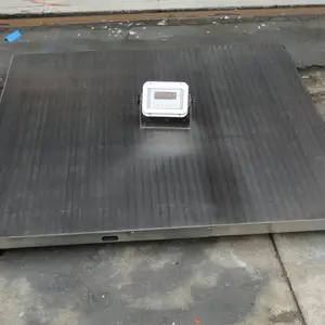 �ֿ⳵�����ƶ�ʽ�ذ��� ����1000kg���ӵس� 1�ִ������ƶ��ذ�