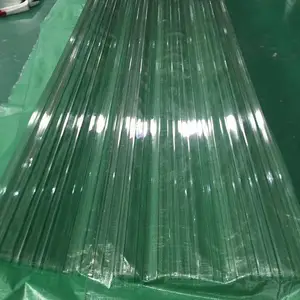 ����pc͸���� ����FRP͸���� �ɹ�͸����