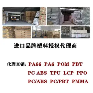 PC̨�������й��ܴ�����