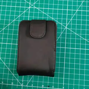 ��Ӧ��������������������������豸�����������