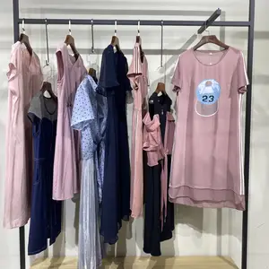 �������Ůװ����˼�ƶ����� ʱ����ɴ����ȹ ��Ů���ʷ������� �ۿ۵��Դ����