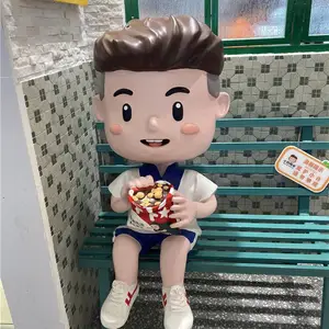 ���ݵ���С������ͨ����װ�� �ſڲ���������ͨ���е���