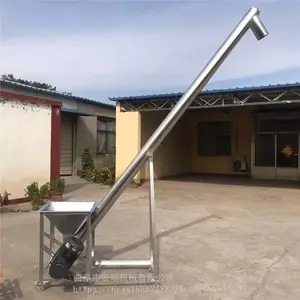 ����304�����������ϻ� ��бʽ����ɰ��ˮ�����ϻ�