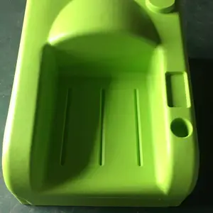 ����ʽɨ�ػ� ɨ�ػ���� �綯ɨ�ػ� ��ͼ���� �Ƹ�������