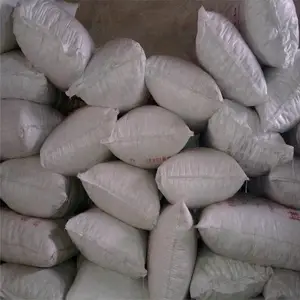 ��Ч��ά���������ڸ��ֹ����� ���ӽ��������޷��˳�Ч���� ��ï