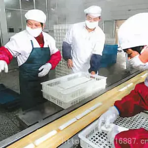 ��Ӧ������ɻ� ���ܻ��� һ������