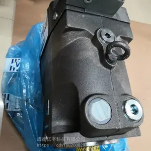 PARKER�ɿ�Һѹ�ͱ�PV016R1K1AYNMMC����