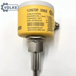 ��ׯ�������ƿ���dn100 �������������ض��� �������س���