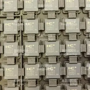 九旸 单端口千兆以太网收发器 IP1001C 全新原装热卖