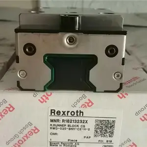0811405076��ʿ�ַŴ���VT-VRPA1-527-20/V0/2/2V����ҺѹԪ��