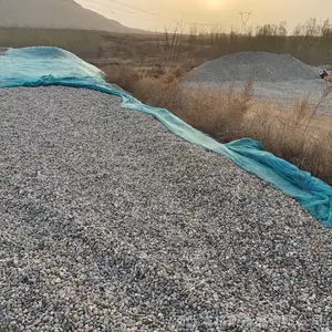 �¹��ͳع��� ��·װ�� ���������쾰��ɫ����ʯ ����