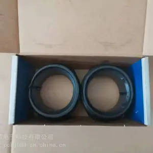 ���ۿ������3332/3344ǰ�����ȶ�Ť�˽���