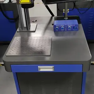 ����������� �ֻ��������ͭ �������
