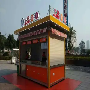 �����¹Ż�����ݶ���-�����ۻ�ͤ����-����ԣʢ