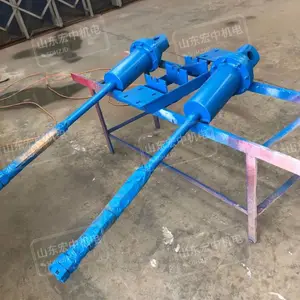 ���Ǽ�JWB-55J-01-37B�޼����ʳ��������ѹ������