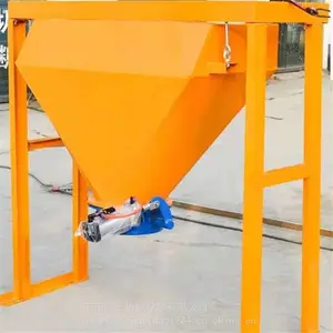 ��JS500ˮ��ȫ�Զ��������ϼ�������������ˮ��ɰ������װ��