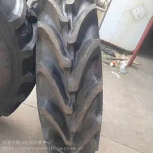 Լ���϶�1204 1304������ˮ��߻���̥18.4-38 ���ְ�߻�