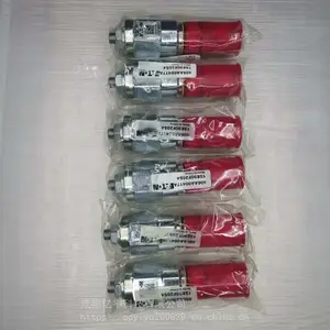1SE140F30S4ԭװEATON��װʽѹ�����Ʒ�
