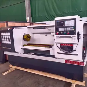 �����Ƽ����س���ck6150*1500�����ӹ���ϸ��ʹ�÷��㣬���ܺü۸���Ʒ