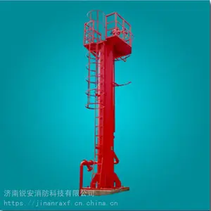 PHYM32/30ѹ��ʽ�������װ�á���ĭ��Ƥ�ҡ���ȫ�����Һ��