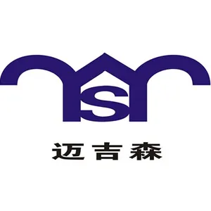 昆山市迈吉森复合材料有限公司