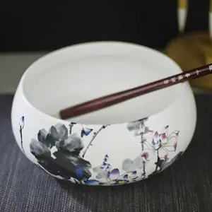 �����մ����ڼ� ��ϴ��ϴë���ķ��ı���Ʒ ����װ��Ʒ�۱���