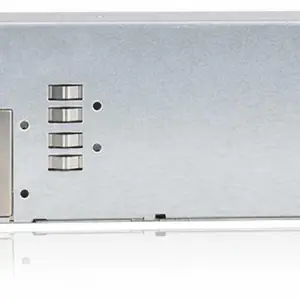 DPS-800AB-30B DELTĄ�� ��װʽ���ص�Դ ��װ�ý���ʽ��Դ��Ӧ��
