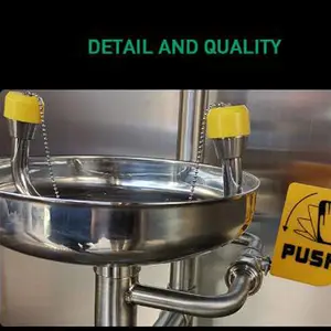 ��������Ȳ���ֳ���ϴ�����۸� ��Ӧ���ʽϴ����