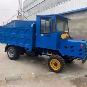 ʥ�ɻ�е�����Ĳ��� �����Ĳ��� 28����������������������