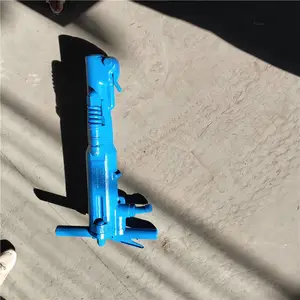 ����������� ��ʯ����� B87���һ�