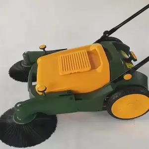 ����ɨ�ػ� ����ʽ�޶���ɨ�س� ������ʯ��Ҷɨ�ػ�