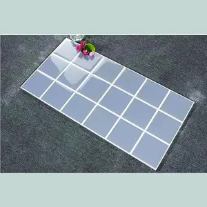 ��ŷ����ǹ�300x600mm��Ƭ��ɫ18��ģ�߳���������