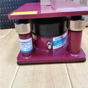ע�ܻ������ JEDLA����������������������JEDLA��ѹʽ������