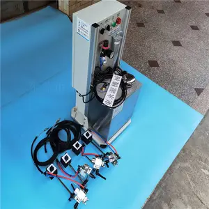 ��˹�˳崲ȫ�Զ����ͻ��������崲����ʽ�����豸�Ҷ���Դ