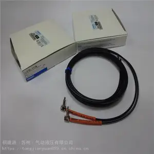 OMRONŷķ�����˴����� E32-ZT11N 2M