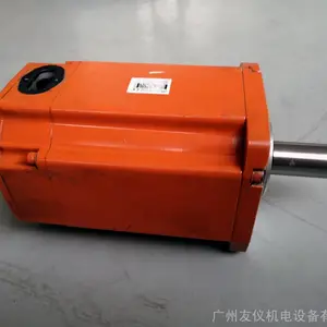 ABB�㺸������IRB6640���ͱ���