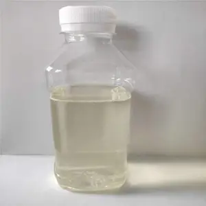 ��Ӧ������ˮ����ϴ�� �ܵ��۹���ϴҩ�� �����޸�ʴ