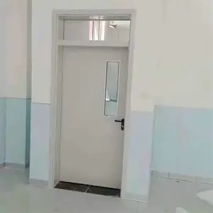 ���� ѧУ���������� ������ ��Ӧ