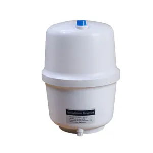 ��Ӧ��JN-6K30-R�� ������� �����ͽ�����ˮ�� �����У԰��λ�������ˮ�豸