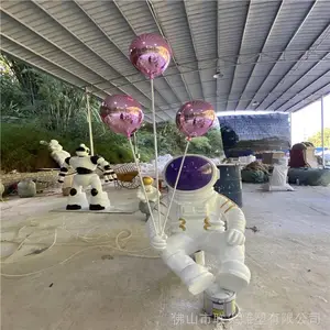 ��ͨ���ܶ��� ������̫���˵��� ���⹫԰���۵���СƷ