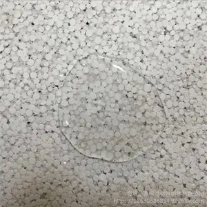 ¥�����汣�¸������ʰ� �ۺϾ۱��� ��ǽ����A�����ʰ����� ���°�