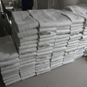 防静电除尘布袋 工业脉冲除尘器布袋 除尘器布袋