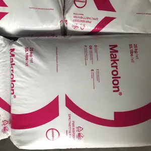 Makrolon DP1-1821��ѧ��ͷ���ߴ��ȣ���ճ��