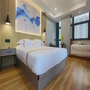 ���ͺ��ż���ǽ��װ�Ƶ�ͷ���ô�� ɽ���Ƶ��ǽ��۸����Ǯ ¡Ң�Ƶ��ǽ������