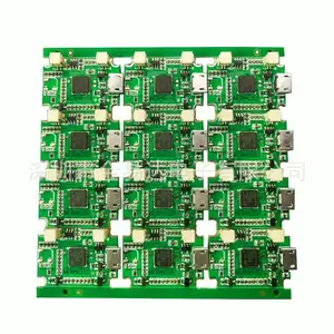 pcb�װ� pcb��� pcb���� pcb����