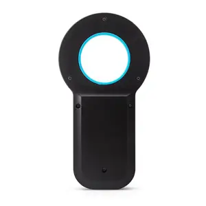 RFID����ɨ���� CKUоƬ ������оƬɨ���� ����оƬ�Ķ���