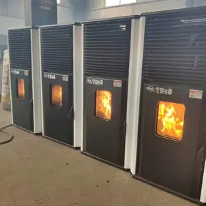 ���õ�ůů��Ƭȼ�Ͽ�����ů¯ �����ʿ���ȡů¯������
